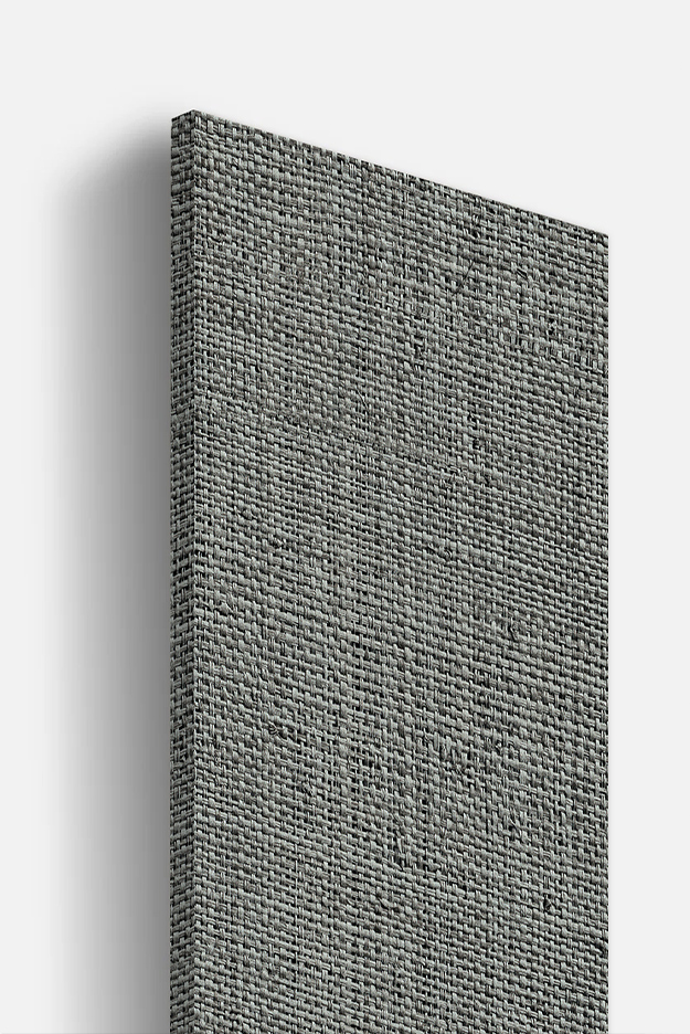 Papan Melamin Rekaan Fabrik