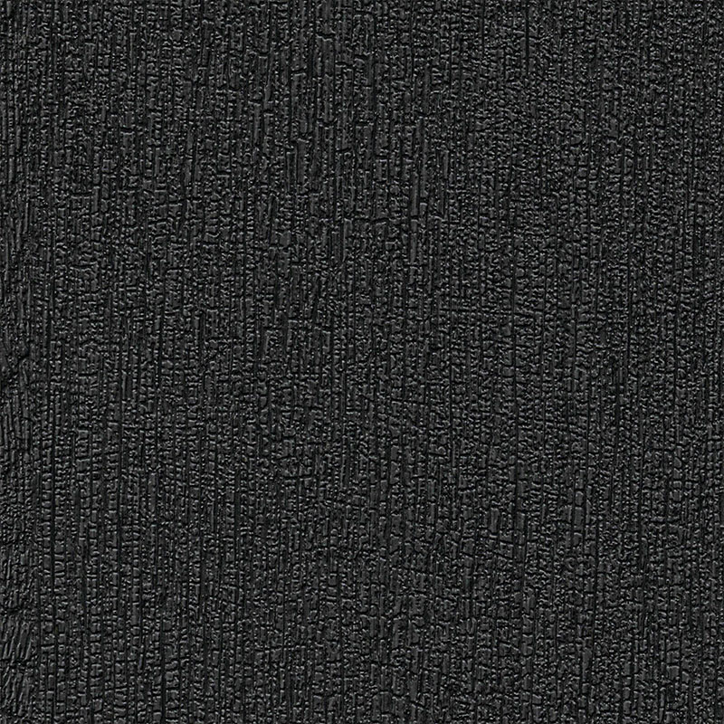 Panel Tekstur Hangus ZS02 - 3D