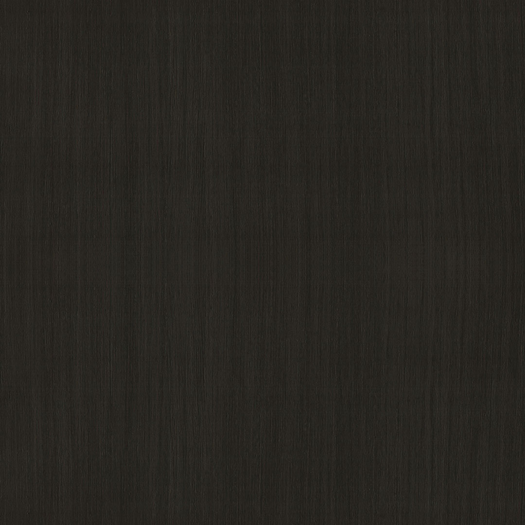 Panel Tekstur Asap ZZ01 - Mewah Ringan