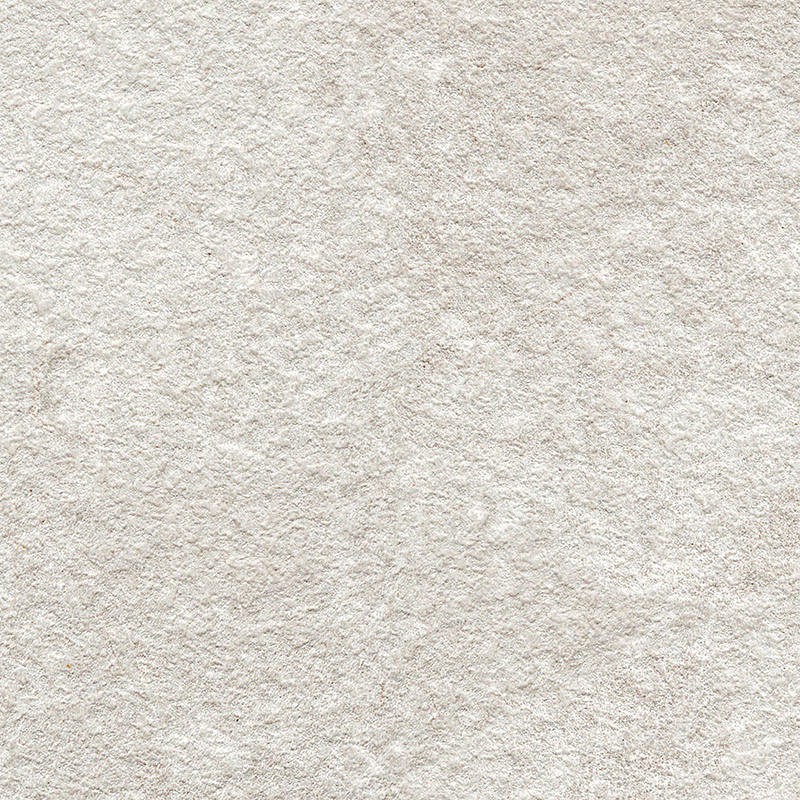 Panel Tekstur Batu SS04 - 3D