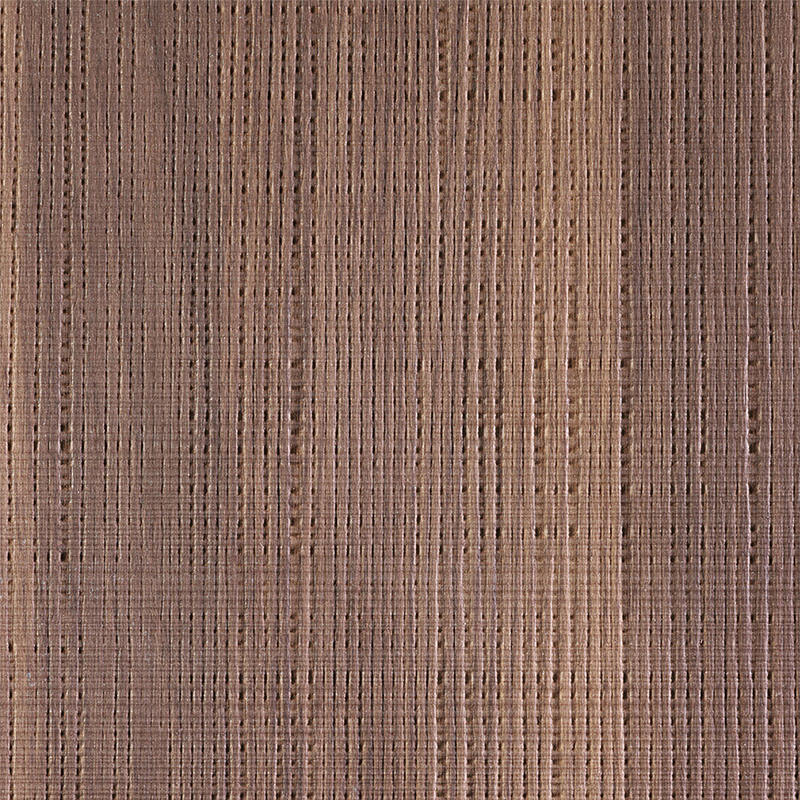 Panel Tekstur Hangus ZS02 - 3D