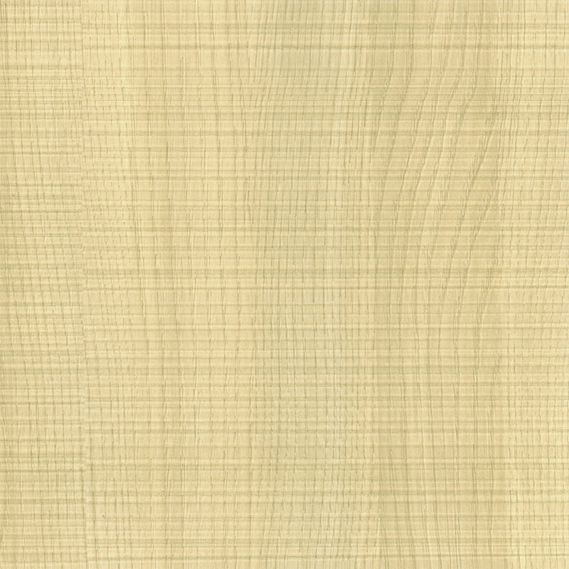 Panel Tekstur Gigi Gergaji ZS03- 3D