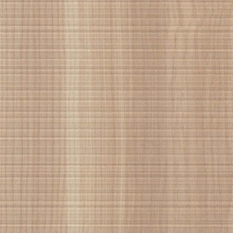 Panel Tekstur Gigi Gergaji ZS03- 3D