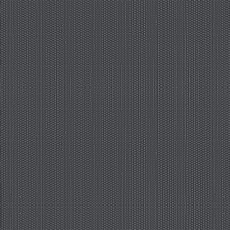 Panel Tekstur Butiran BZ02 - 3D