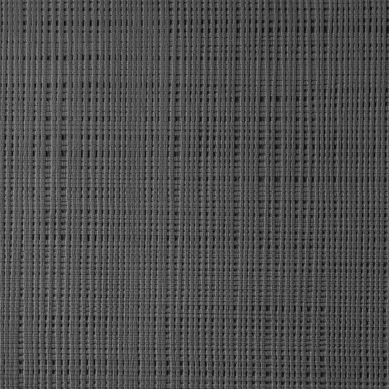 Panel Tekstur Hangus ZS02 - 3D