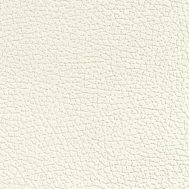 Panel Tekstur Kulit PZ02 - Mewah Ringan