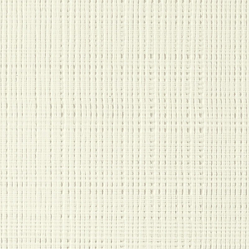 Panel Tekstur Hangus ZS02 - 3D