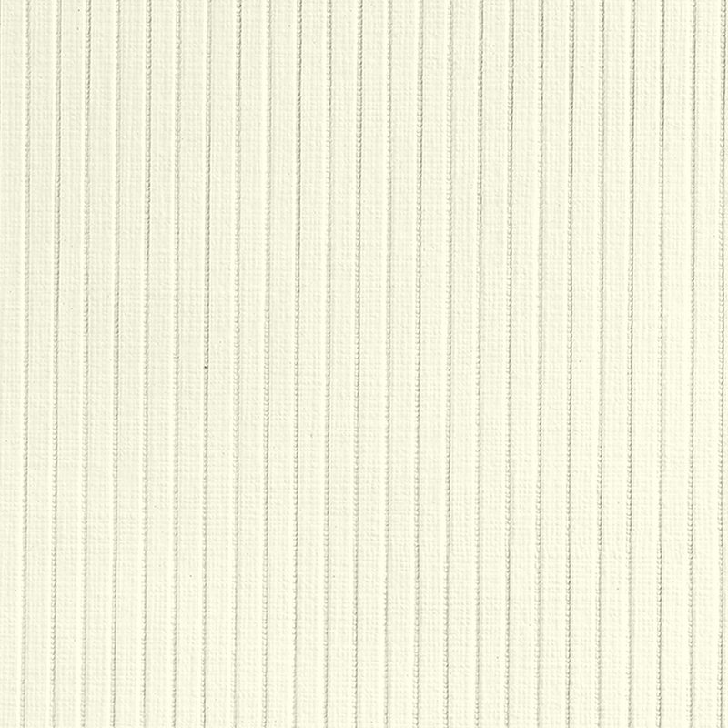 Panel Tekstur Garis Lurus ZZ25 - Mewah Ringan