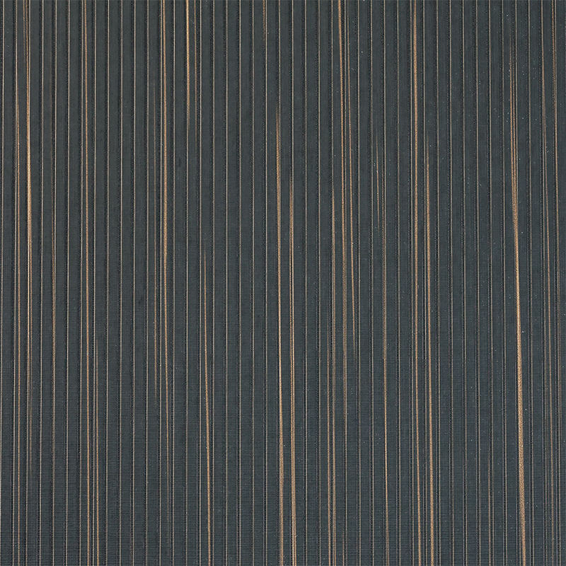 Panel Tekstur Garis Lurus ZZ25 - Mewah Ringan