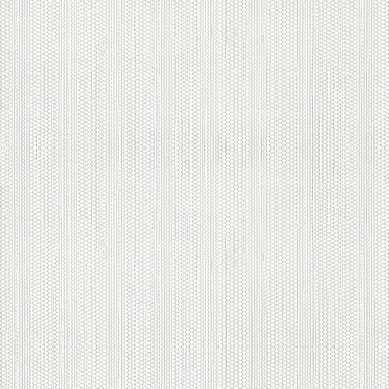 Panel Tekstur Butiran BZ02 - 3D