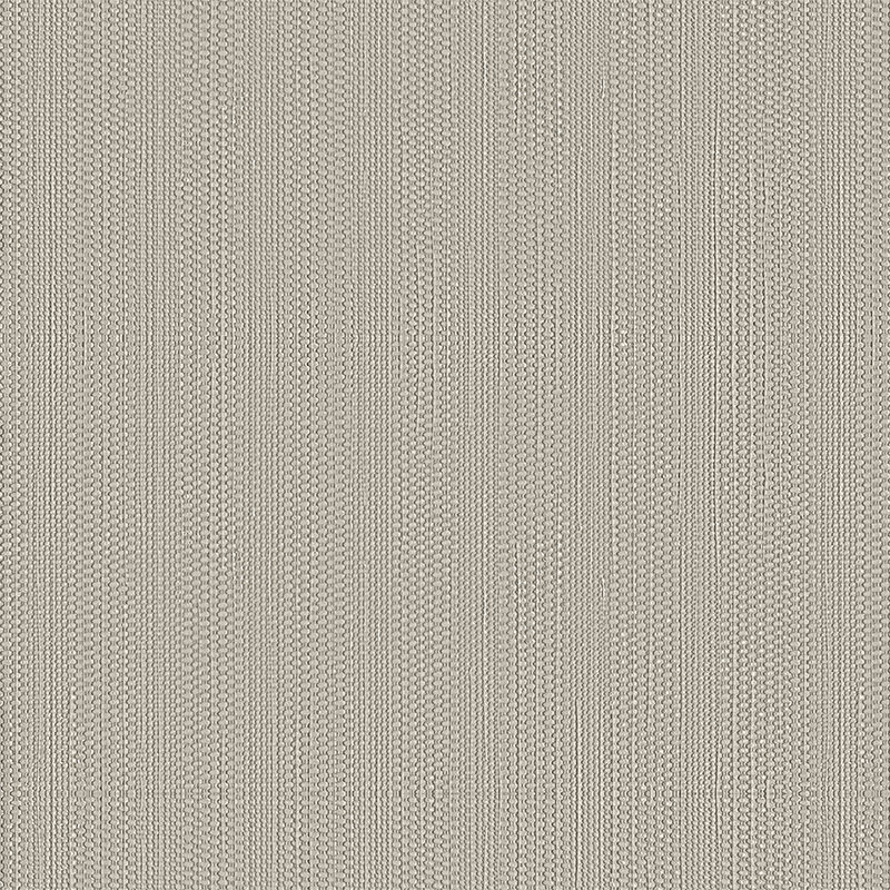 Panel Tekstur Butiran BZ02 - 3D