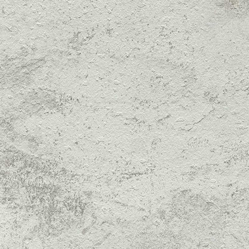 Panel Batu SZ06 - Mewah Ringan