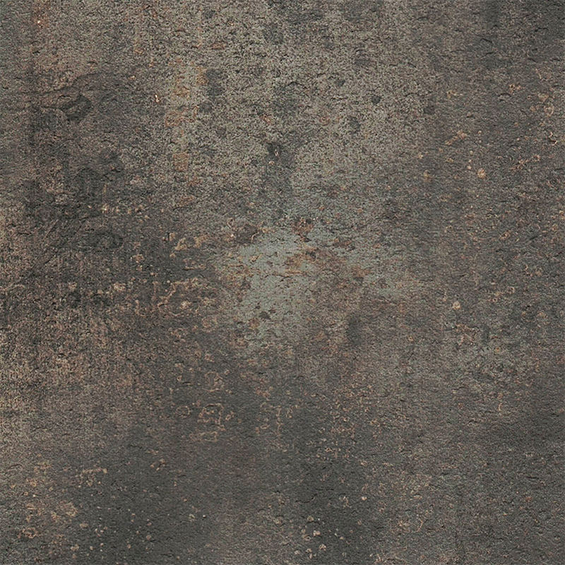 Panel Batu SZ06 - Mewah Ringan