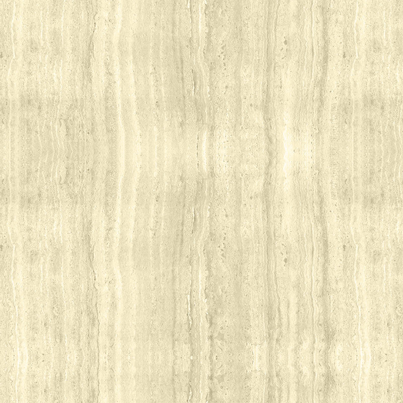 Panel Batu SZ06 - Mewah Ringan