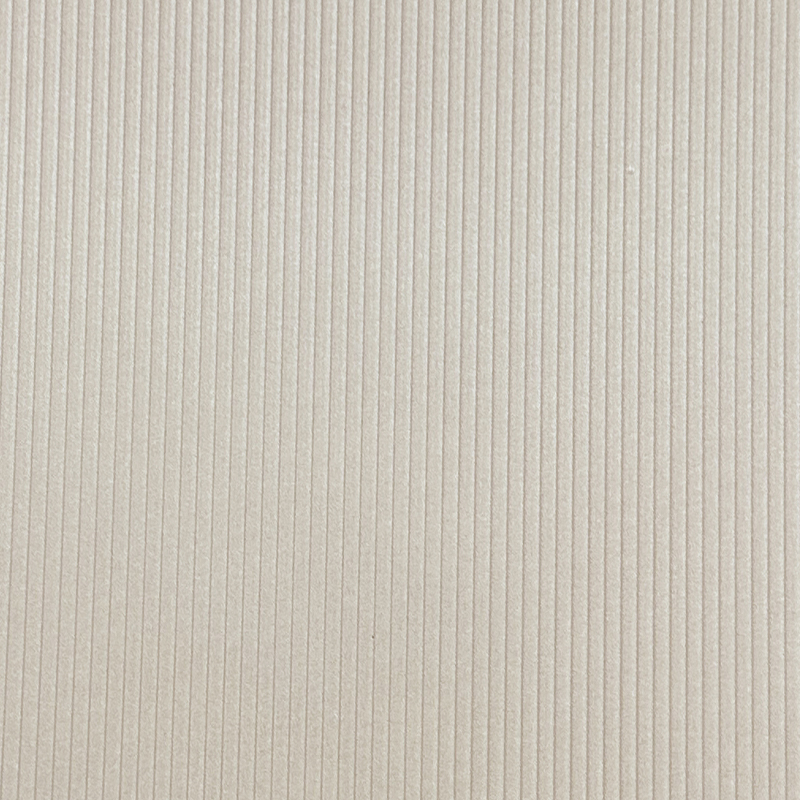 Panel LSB - Yakco/Lekco