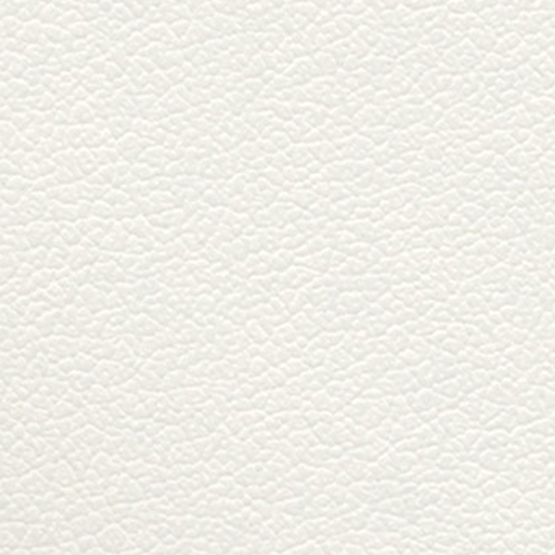 Papan Kalis Api - Lekco