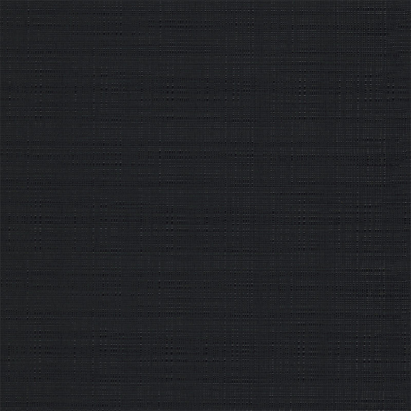 Panel Tekstur Garisan ZS32-3D