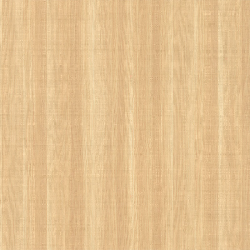 Panel Tekstur Garisan ZS32-3D