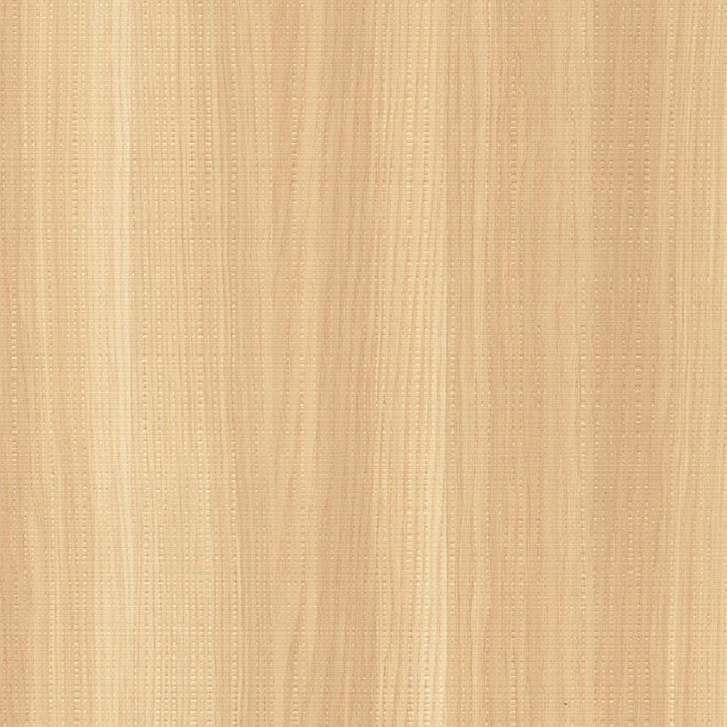 Panel Tekstur Garisan ZS32-3D