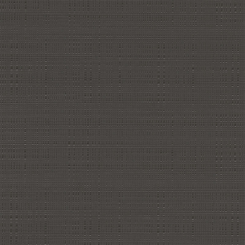 Panel Tekstur Garisan ZS32-3D