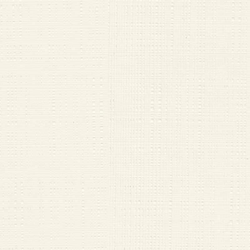 Panel Tekstur Garisan ZS32-3D