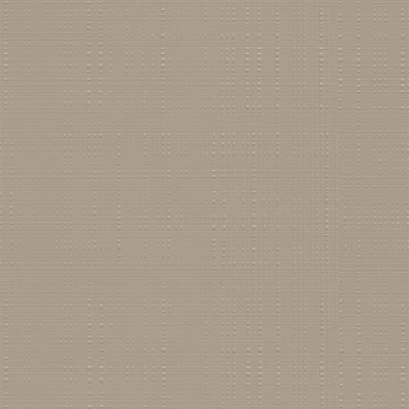 Panel Tekstur Garisan ZS32-3D