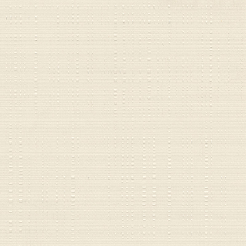 Panel Tekstur Garisan ZS32-3D